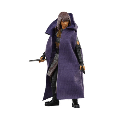 Star Wars The Vintage Collection 3.75 Inch Action Figure Wave 53 - Mae (Assassin)