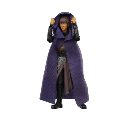 Star Wars The Vintage Collection 3.75 Inch Action Figure Wave 53 - Mae (Assassin)