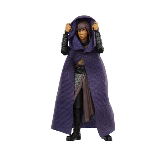 Star Wars The Vintage Collection 3.75 Inch Action Figure Wave 53 - Mae (Assassin)
