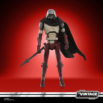 Star Wars The Vintage Collection 3.75 Inch Action Figure Wave 53 - HK-87 Assassin Droid (Arcana)