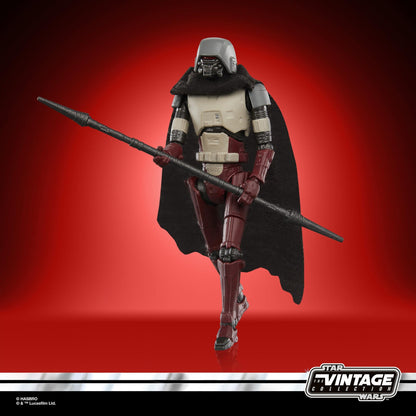 Star Wars The Vintage Collection 3.75 Inch Action Figure Wave 53 - HK-87 Assassin Droid (Arcana)