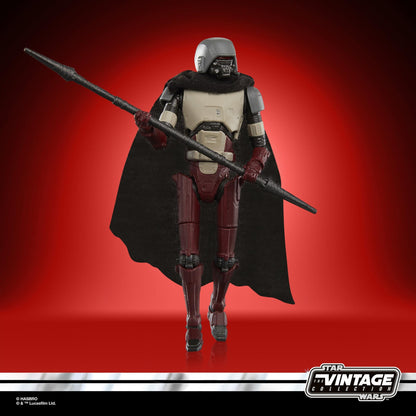 Star Wars The Vintage Collection 3.75 Inch Action Figure Wave 53 - HK-87 Assassin Droid (Arcana)
