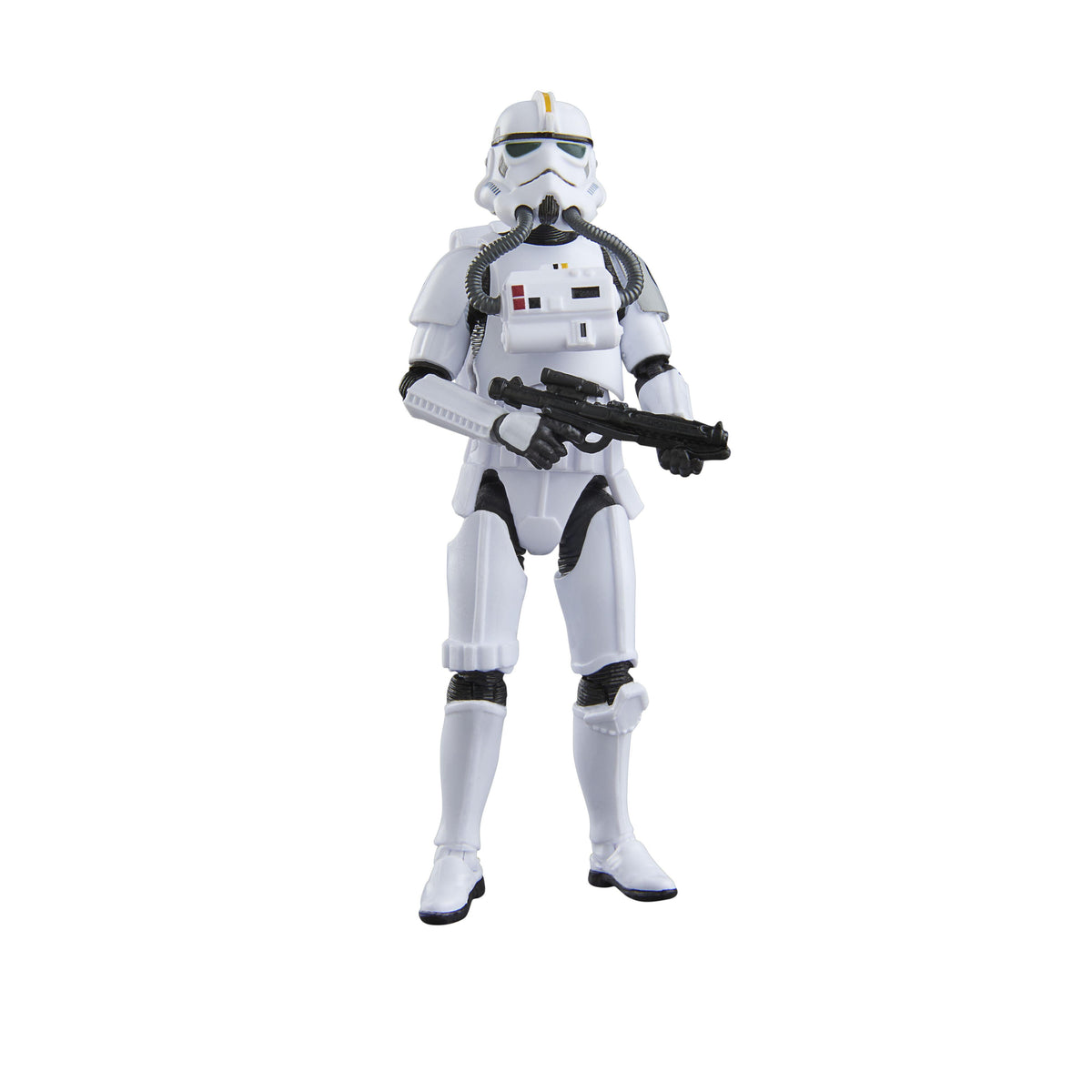 Star Wars The Vintage Collection 3.75 Inch Action Figure Wave 55 - Jetpack Trooper