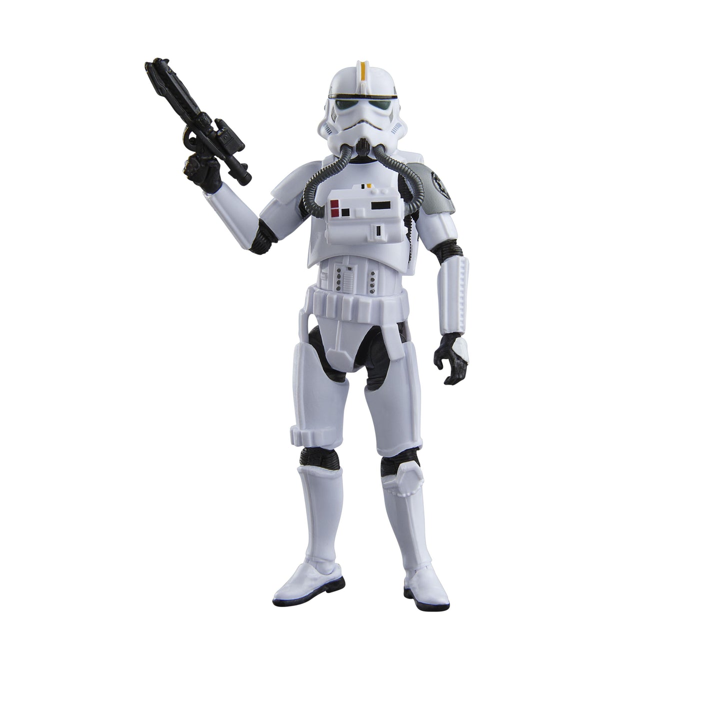 Star Wars The Vintage Collection 3.75 Inch Action Figure Wave 55 - Jetpack Trooper