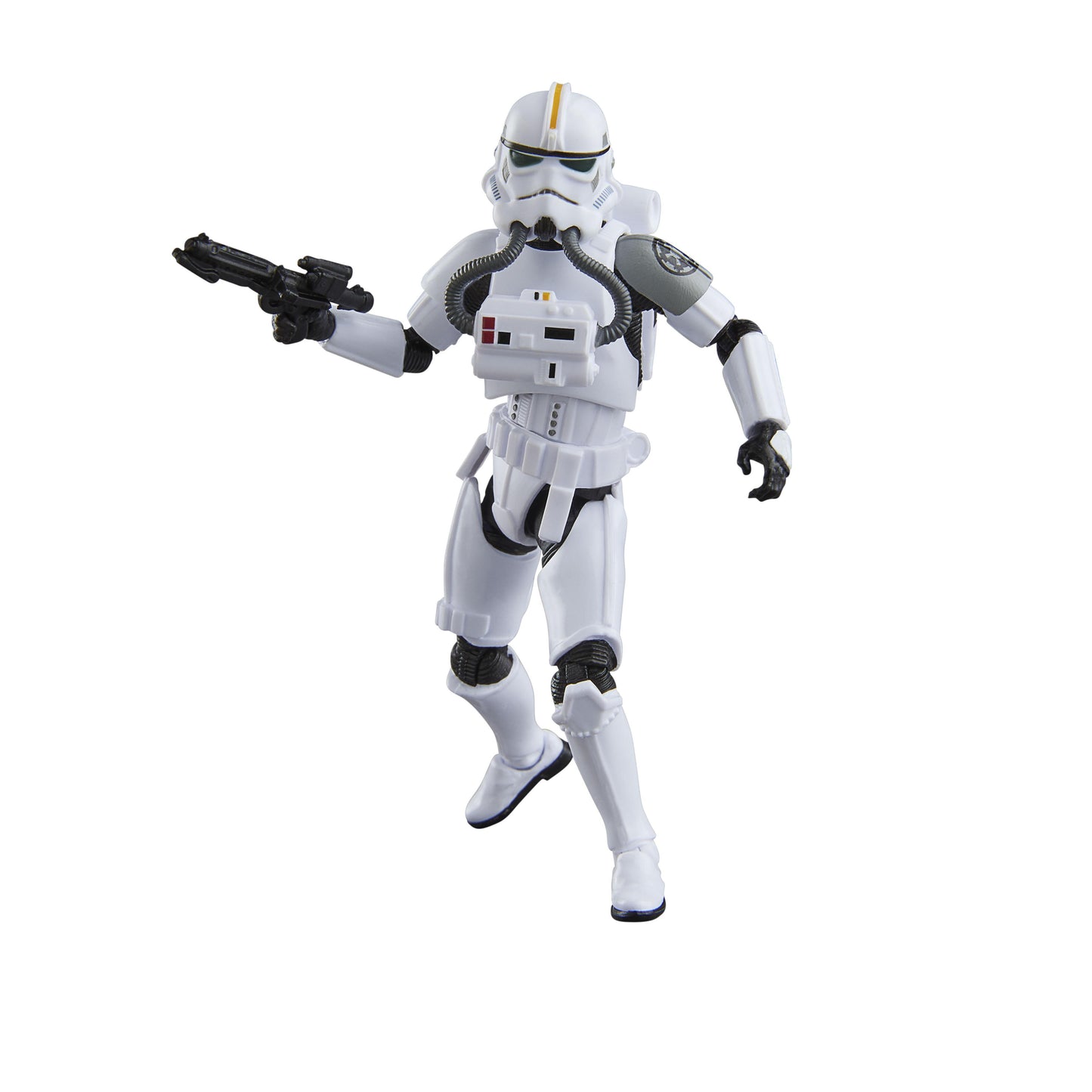 Star Wars The Vintage Collection 3.75 Inch Action Figure Wave 55 - Jetpack Trooper
