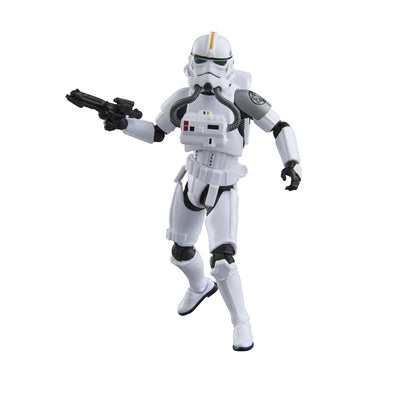 Star Wars The Vintage Collection 3.75 Inch Action Figure Wave 55 - Jetpack Trooper