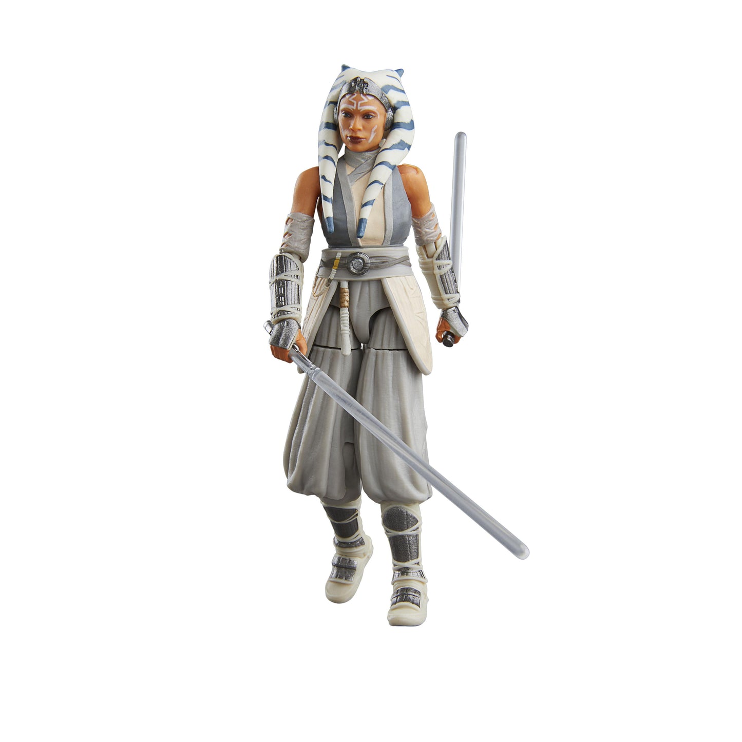 Star Wars The Vintage Collection 3.75 Inch Action Figure Wave 55 - Ahsoka Tano (Peridea)
