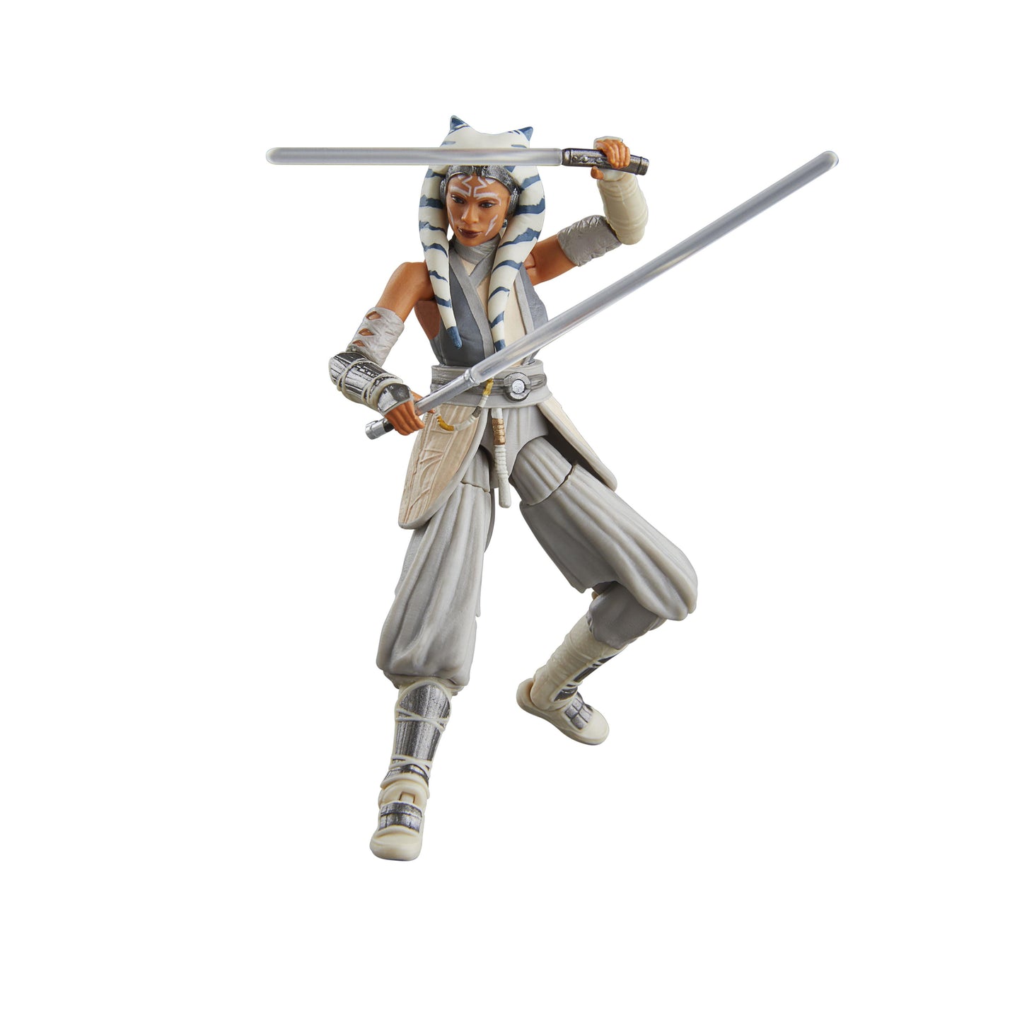 Star Wars The Vintage Collection 3.75 Inch Action Figure Wave 55 - Ahsoka Tano (Peridea)