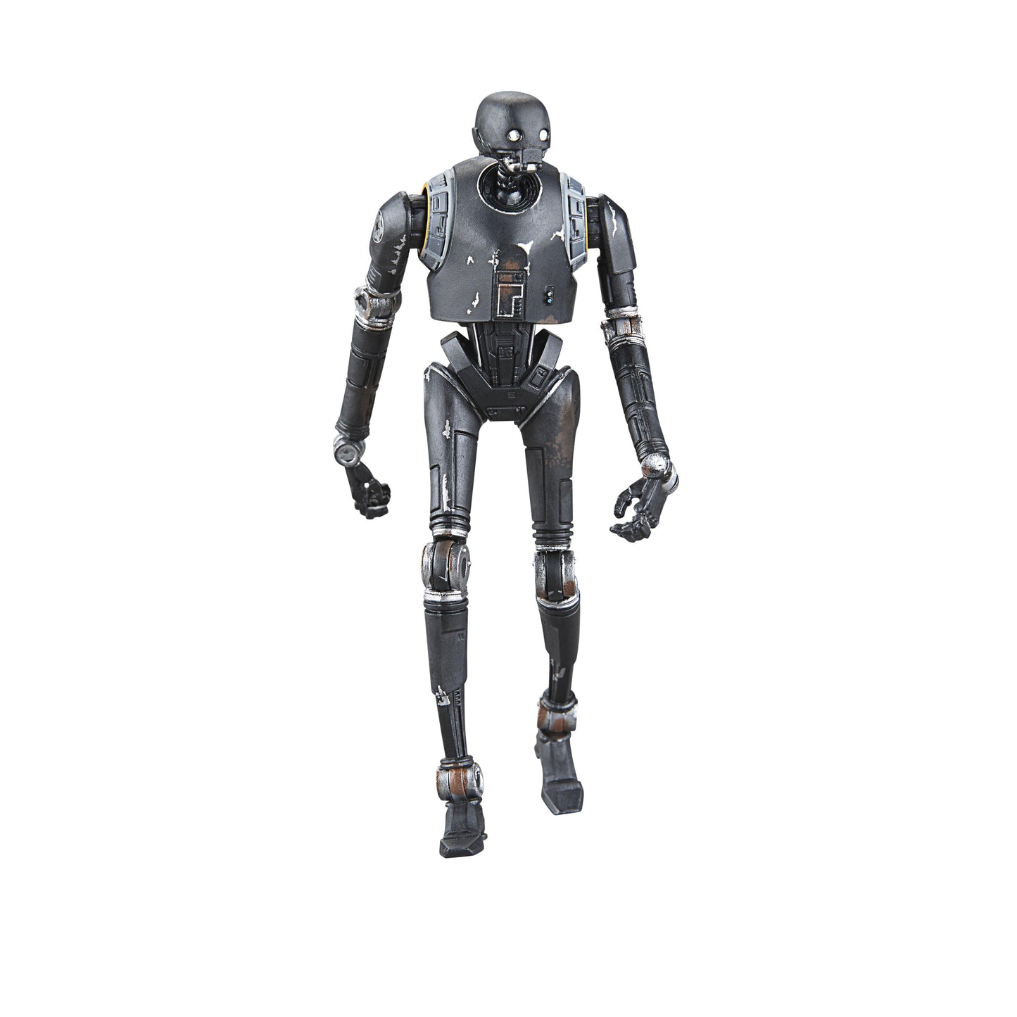 Star Wars The Vintage Collection 3.75 Inch Action Figure Wave 55 - K-2SO