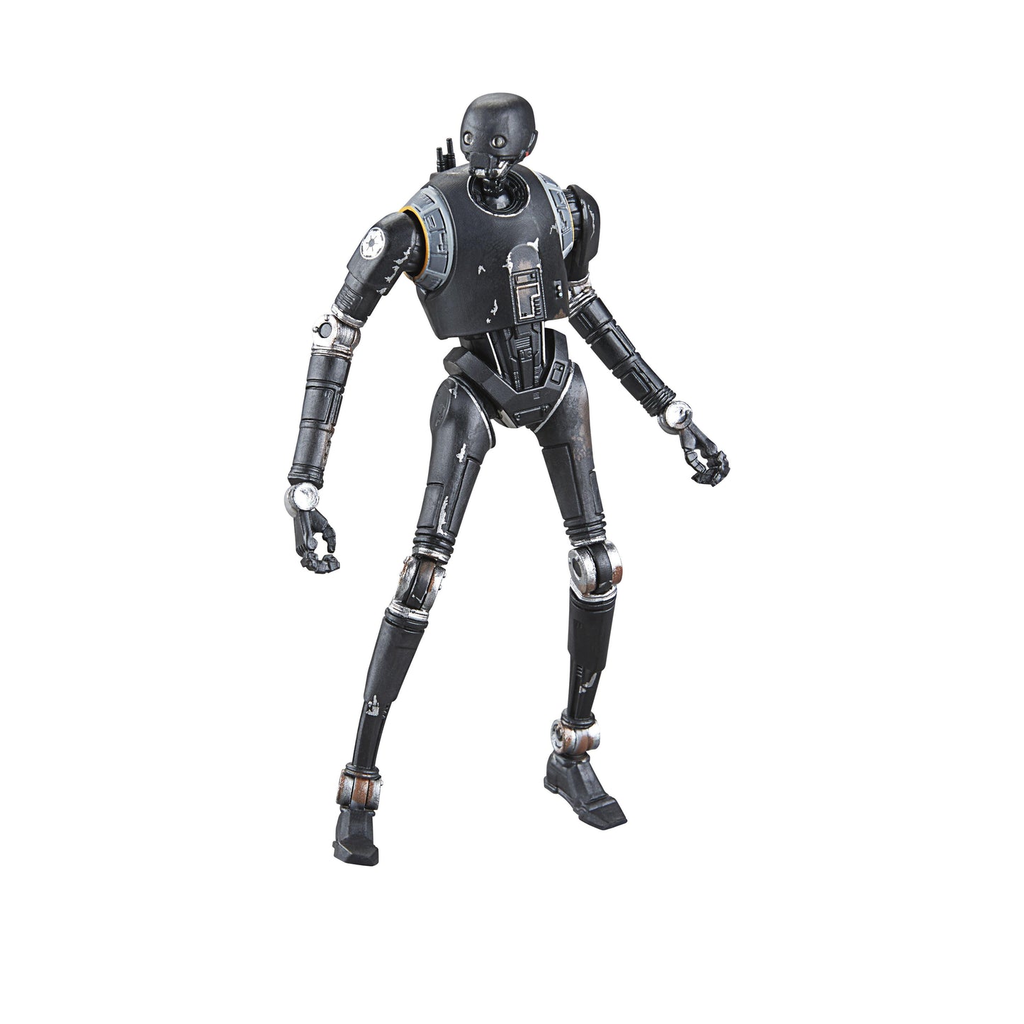 Star Wars The Vintage Collection 3.75 Inch Action Figure Wave 55 - K-2SO