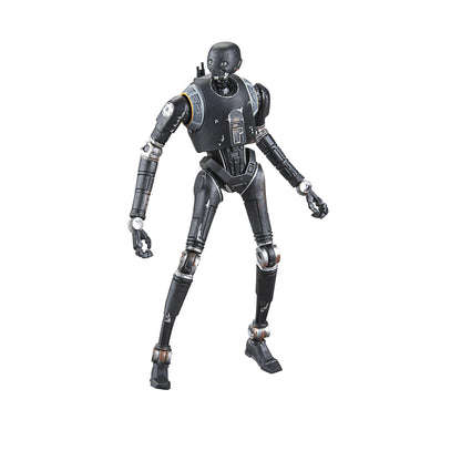 Star Wars The Vintage Collection 3.75 Inch Action Figure Wave 55 - K-2SO