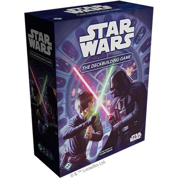 Fantasy Flight Games