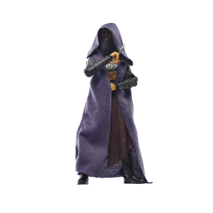 Star Wars Black Series 6 Inch Action Figure Wave 42 - Mae (Assassin)