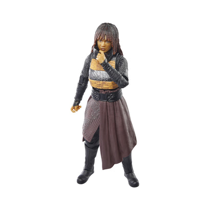 Star Wars Black Series 6 Inch Action Figure Wave 42 - Mae (Assassin)