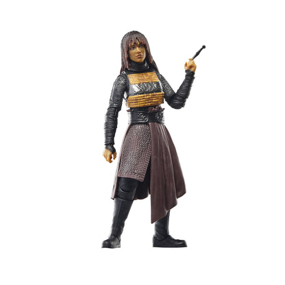 Star Wars Black Series 6 Inch Action Figure Wave 42 - Mae (Assassin)
