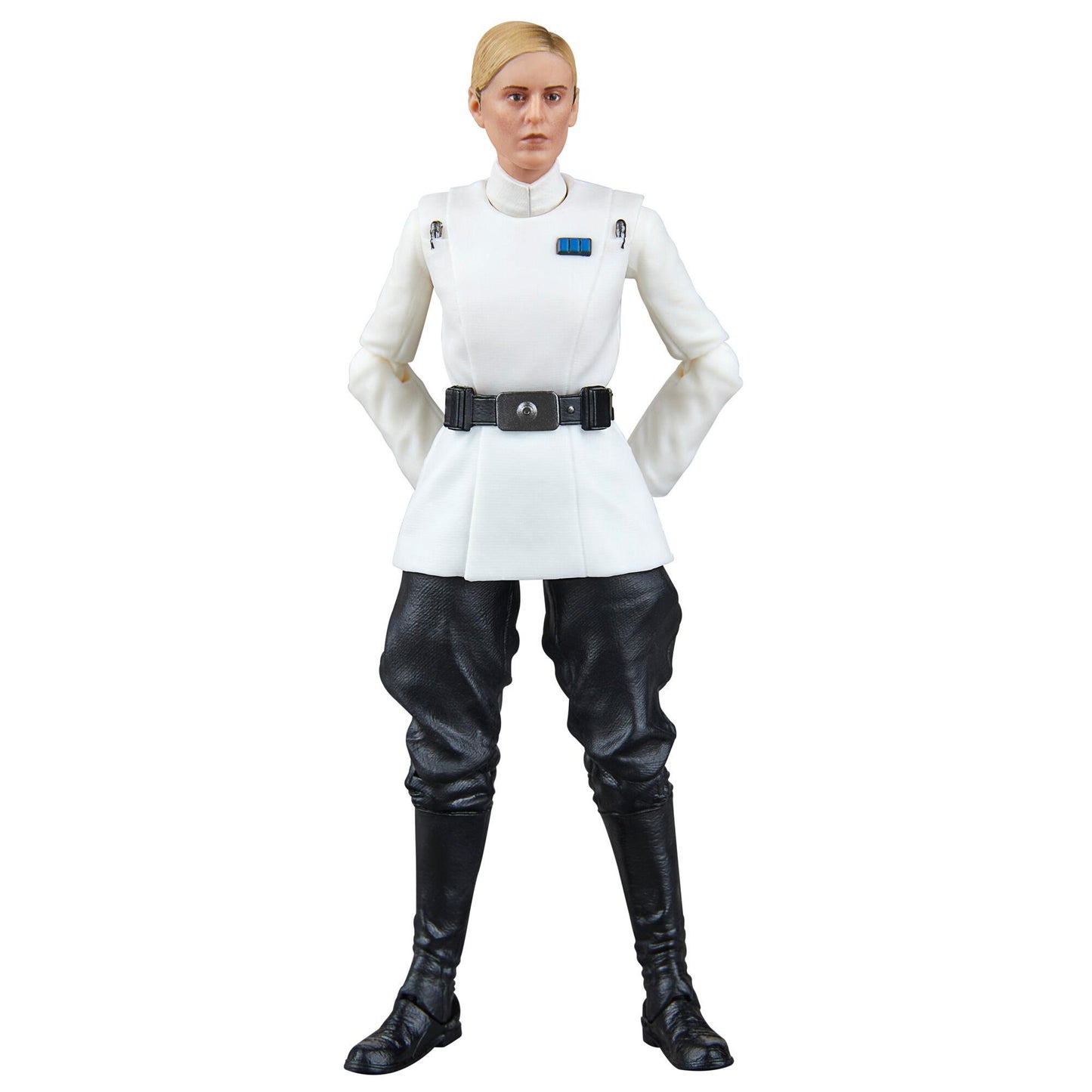 Star Wars Black Series 6 Inch Action Figure Wave 44 - Dedra Meero