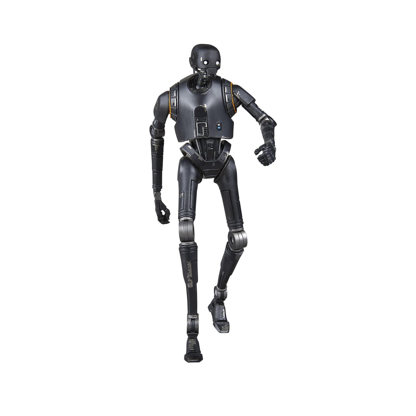Star Wars Black Series 6 Inch Action Figure Wave 44 - K-2SO