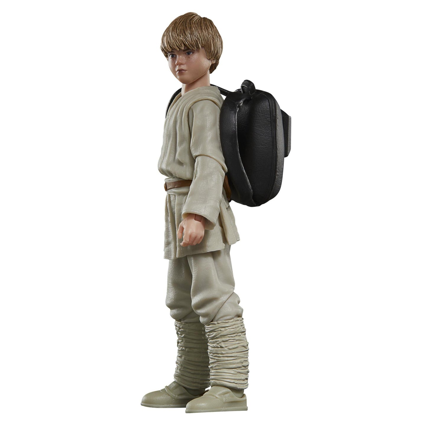 Star Wars Black Series Phantom Menace Exclusive 6 Inch Action Figure - Anakin Skywalker