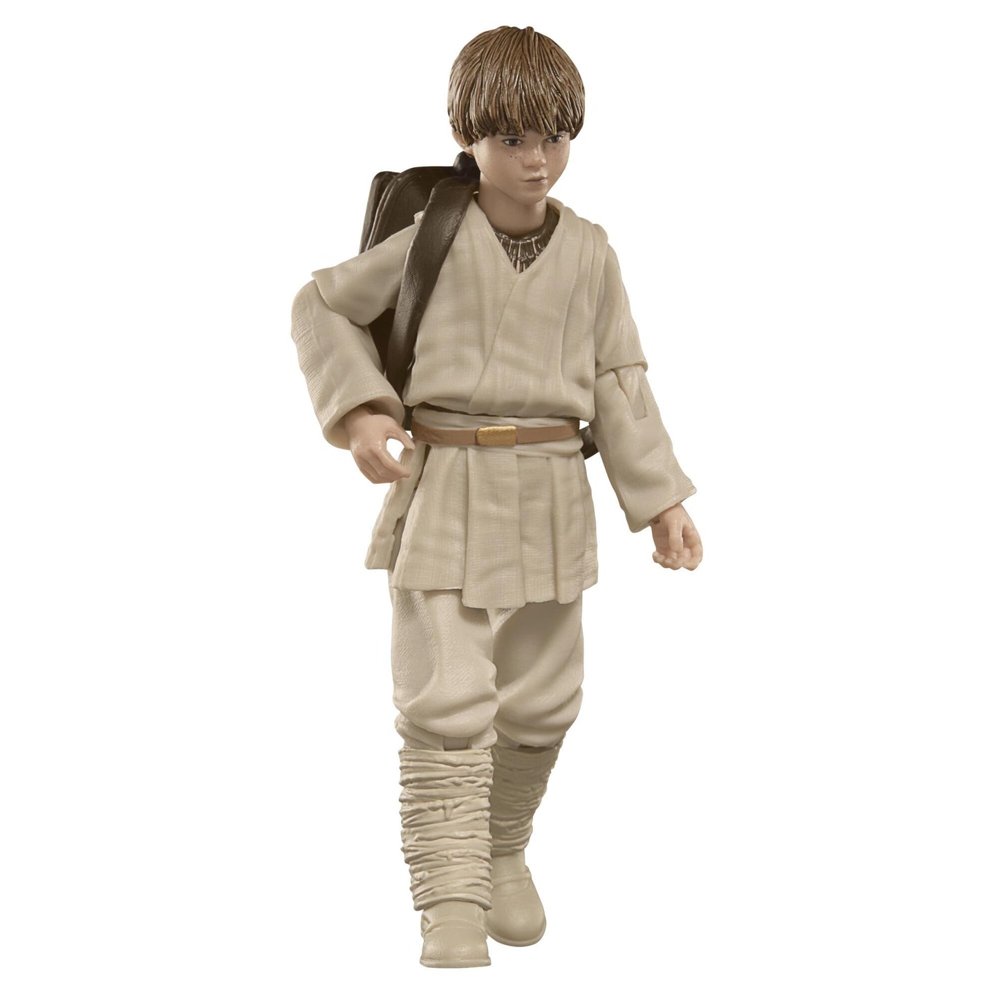 Star Wars Black Series Phantom Menace Exclusive 6 Inch Action Figure - Anakin Skywalker