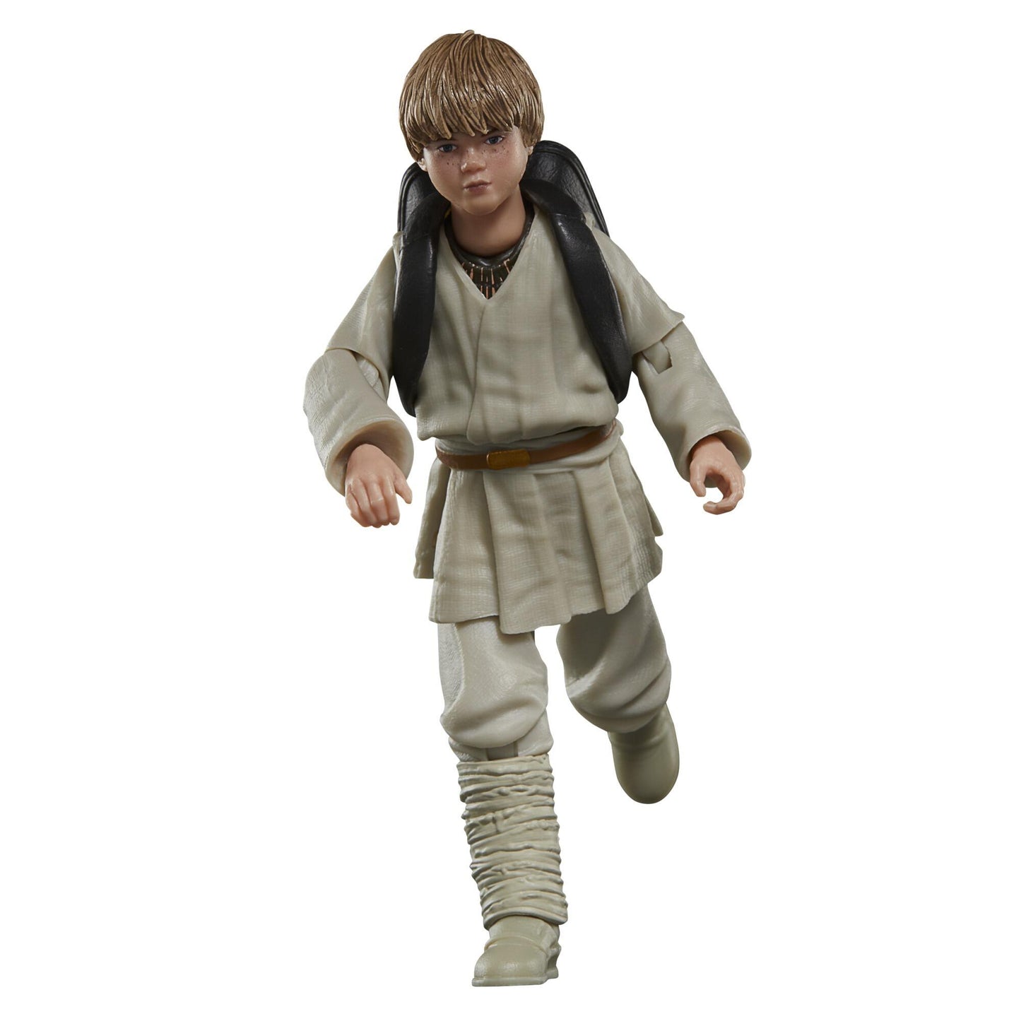 Star Wars Black Series Phantom Menace Exclusive 6 Inch Action Figure - Anakin Skywalker