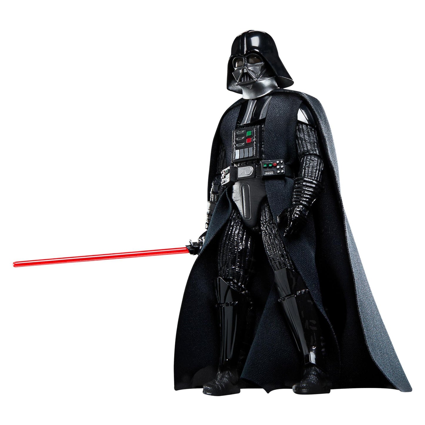 Star Wars Black Series 6 Inch Action Figure Archive Collection Wave 8 - Darth Vader
