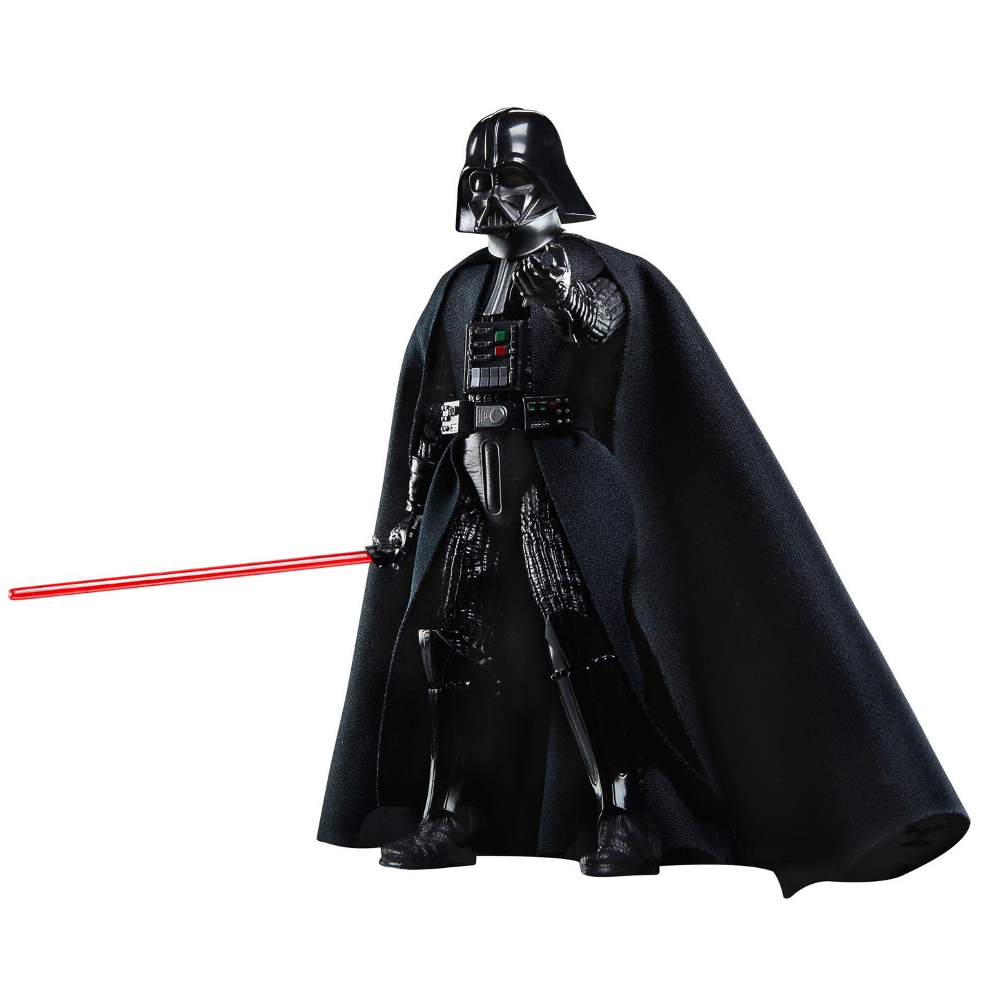 Star Wars Black Series 6 Inch Action Figure Archive Collection Wave 8 - Darth Vader