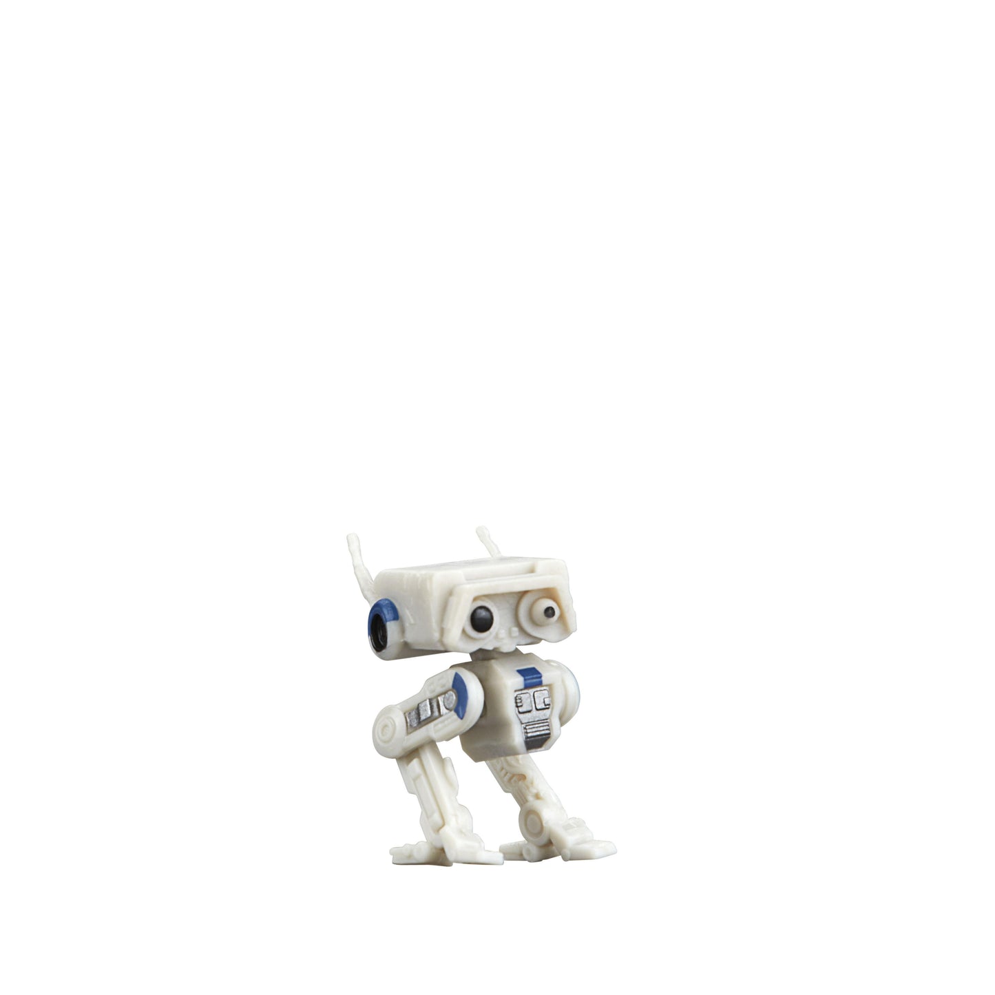 Star Wars Black Series 6 Inch Action Figure Multipack - R5-D4, BD-72 & Pit Droids