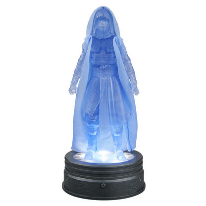 Star Wars Black Series Exclusive 6 Inch Action Figure - Assassin Mae (Holocomm)