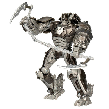 Transformers Studio Series Leader Class Action Figure - Apelinq