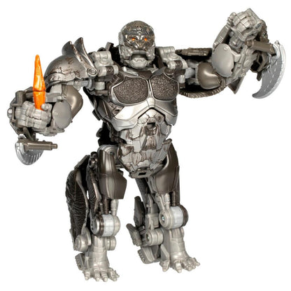 Transformers Studio Series Leader Class Action Figure - Apelinq