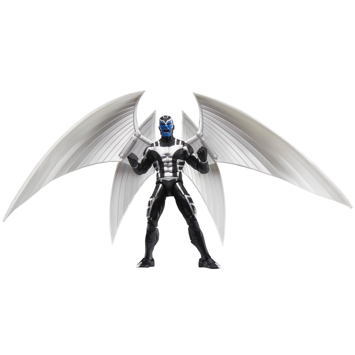 Marvel Legends X-Force 6 Inch Scale Deluxe Action Figure - Archangel