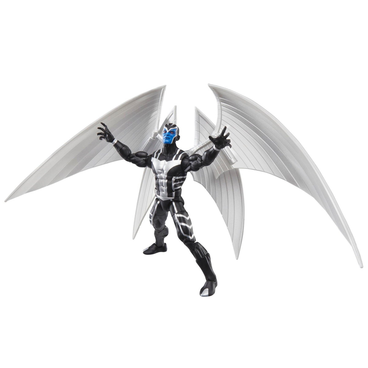 Marvel Legends X-Force 6 Inch Scale Deluxe Action Figure - Archangel