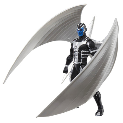 Marvel Legends X-Force 6 Inch Scale Deluxe Action Figure - Archangel