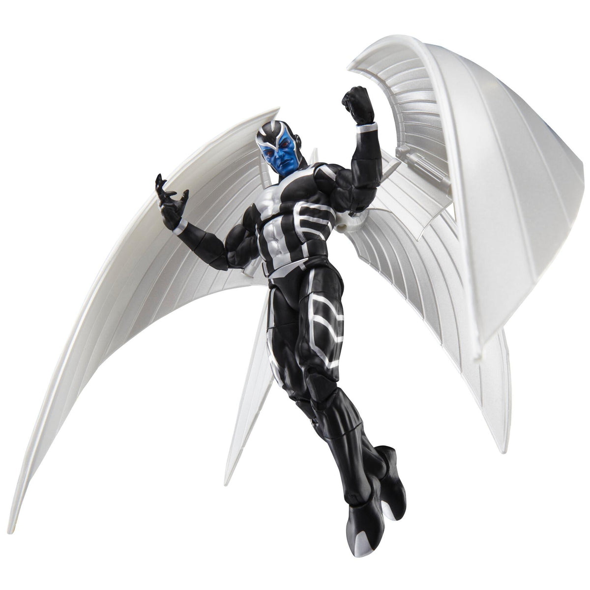 Marvel Legends X-Force 6 Inch Scale Deluxe Action Figure - Archangel