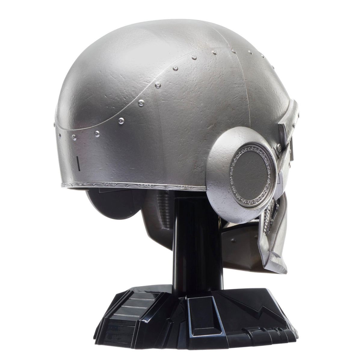 Marvel Legends Premium Roleplay Helmet - Doctor Doom