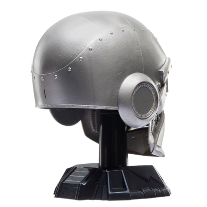 Marvel Legends Premium Roleplay Helmet - Doctor Doom
