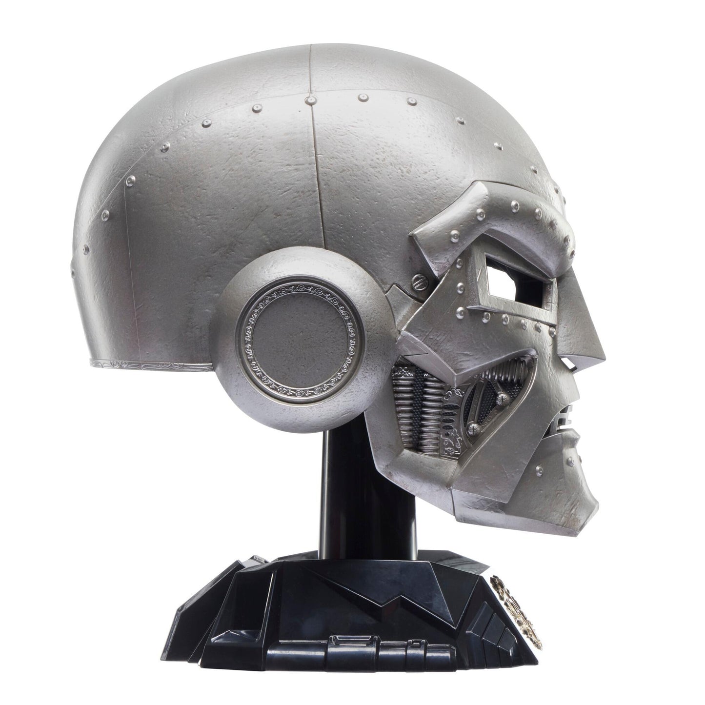 Marvel Legends Premium Roleplay Helmet - Doctor Doom