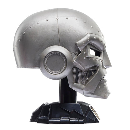 Marvel Legends Premium Roleplay Helmet - Doctor Doom