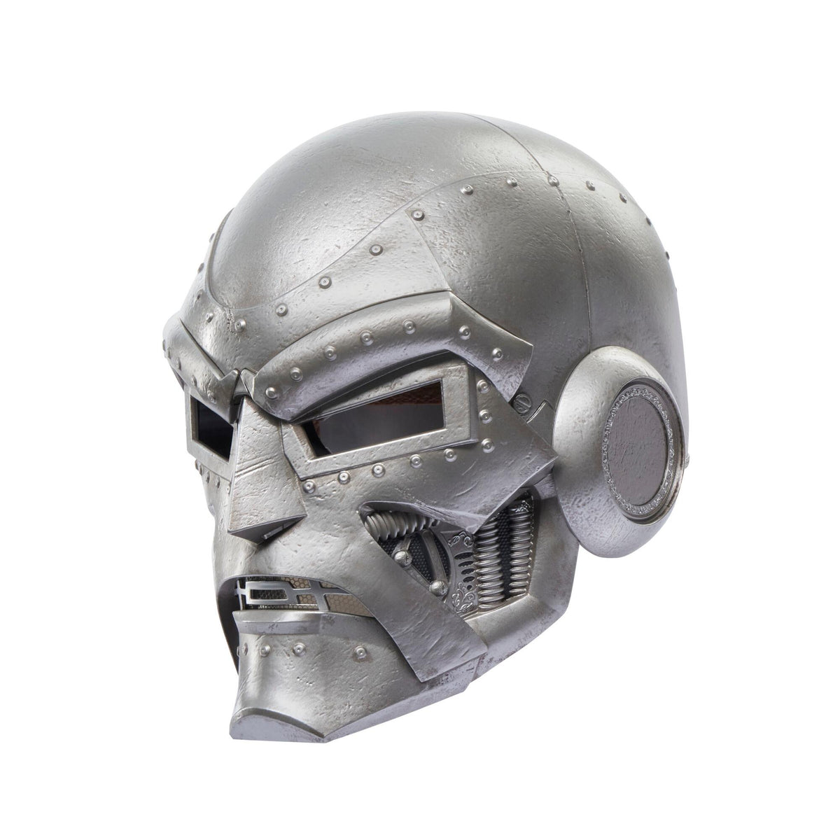Marvel Legends Premium Roleplay Helmet - Doctor Doom