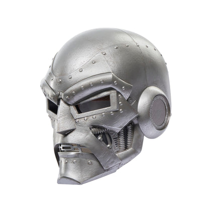 Marvel Legends Premium Roleplay Helmet - Doctor Doom