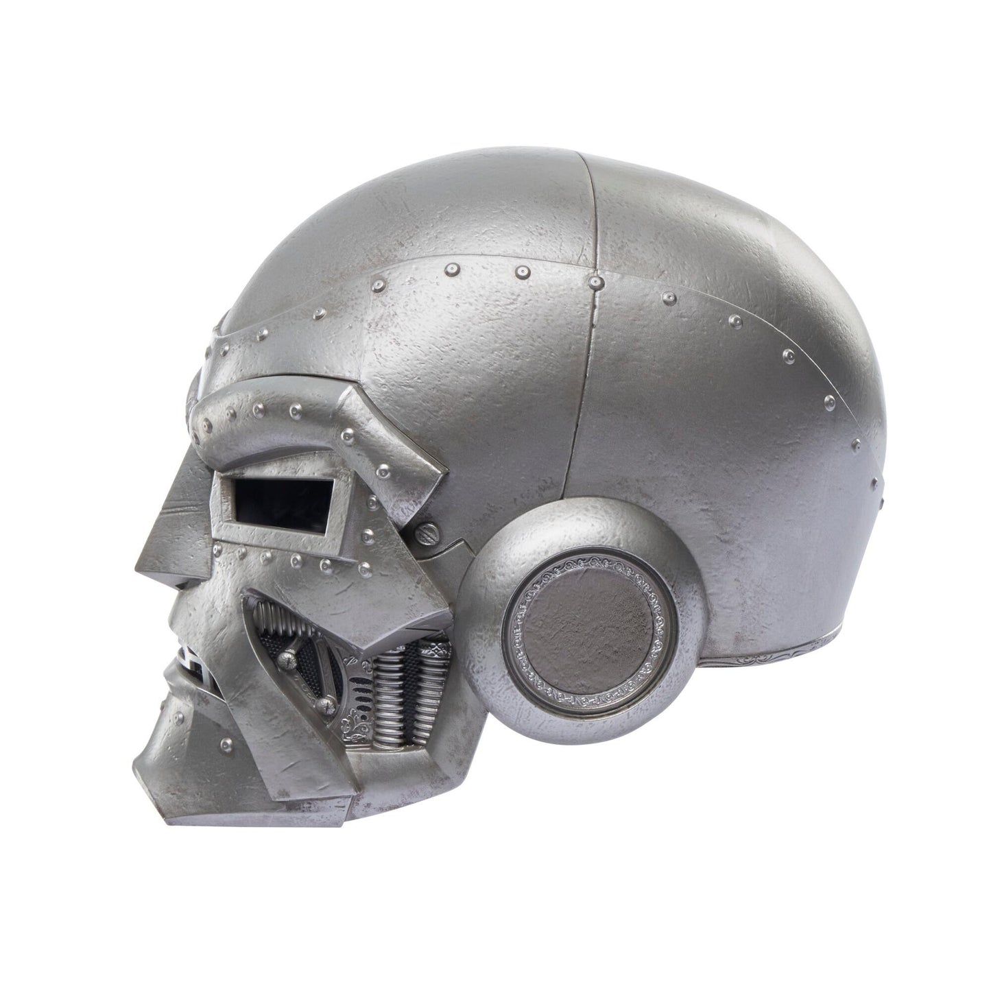 Marvel Legends Premium Roleplay Helmet - Doctor Doom