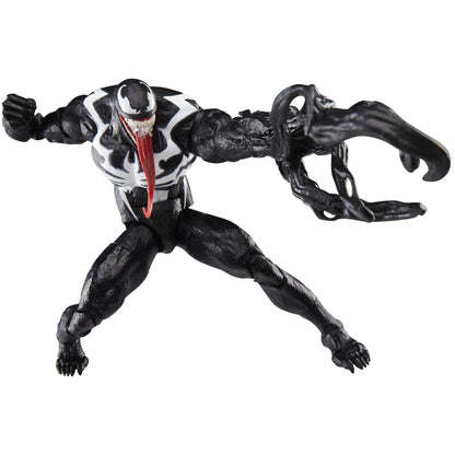 Marvel Legends Spider-Man Gamerverse 6 Inch Scale Deluxe Action Figure - Venom