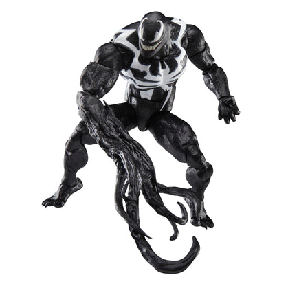 Marvel Legends Spider-Man Gamerverse 6 Inch Scale Deluxe Action Figure - Venom