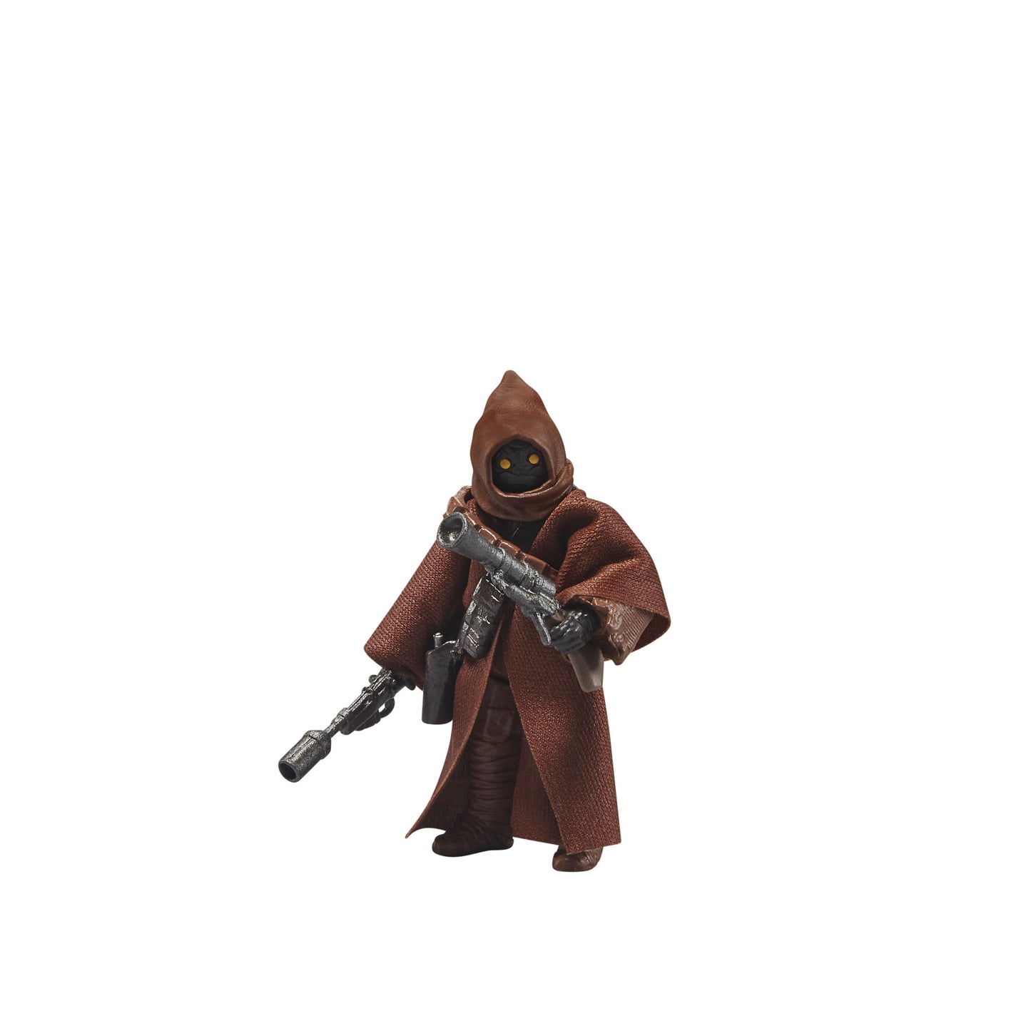 Star Wars The Vintage Collection 3.75 Inch Action Figure Playset - Streets of Mos Eisley Playset w/ Jawa