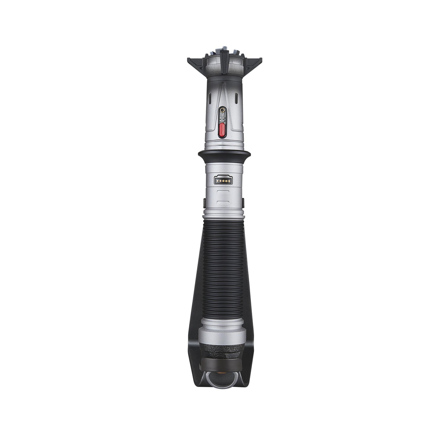 Star Wars Black Series Force FX Elite Lightsaber - Baylan Skoll's Lightsaber