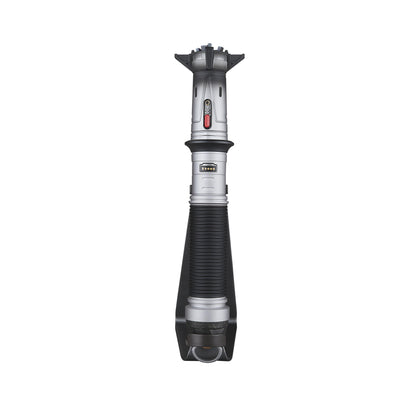 Star Wars Black Series Force FX Elite Lightsaber - Baylan Skoll's Lightsaber