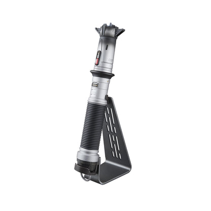 Star Wars Black Series Force FX Elite Lightsaber - Baylan Skoll's Lightsaber