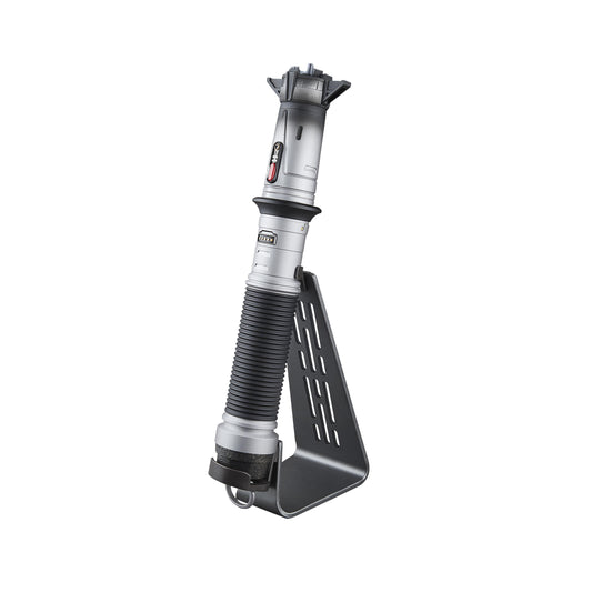 Star Wars Black Series Force FX Elite Lightsaber - Baylan Skoll's Lightsaber
