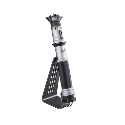 Star Wars Black Series Force FX Elite Lightsaber - Baylan Skoll's Lightsaber