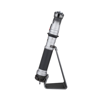 Star Wars Black Series Force FX Elite Lightsaber - Baylan Skoll's Lightsaber